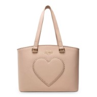 Picture of Love Moschino-JC4033PP1ELH0 Brown